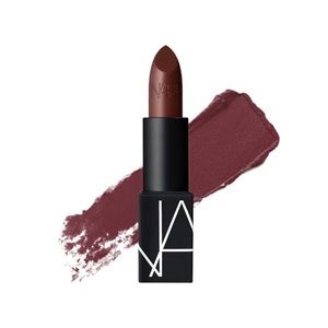 NARS LIPSTICK